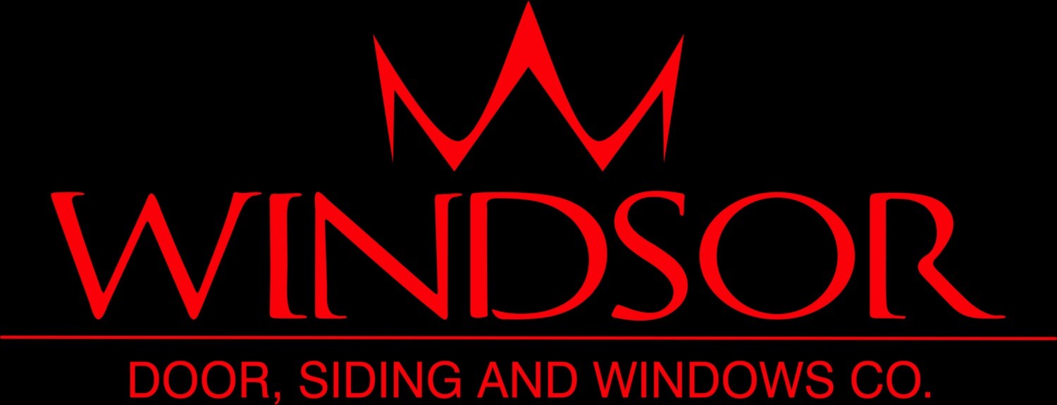 Garage Door Services expands with acquisition of Windsor Door OKC