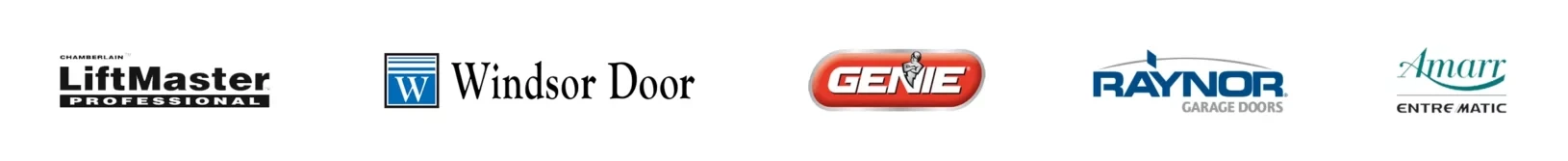 GDS Manufacturers