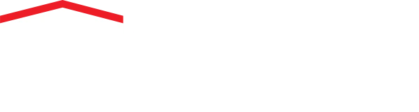 GDS of USA Logo